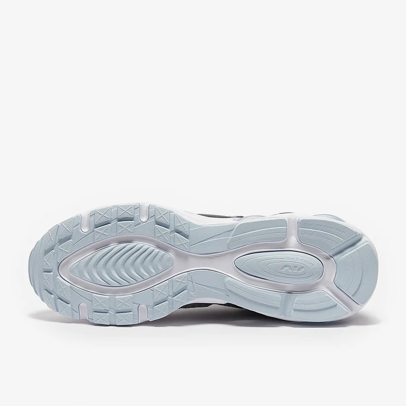 Nike Herrenschuh Air Max TW