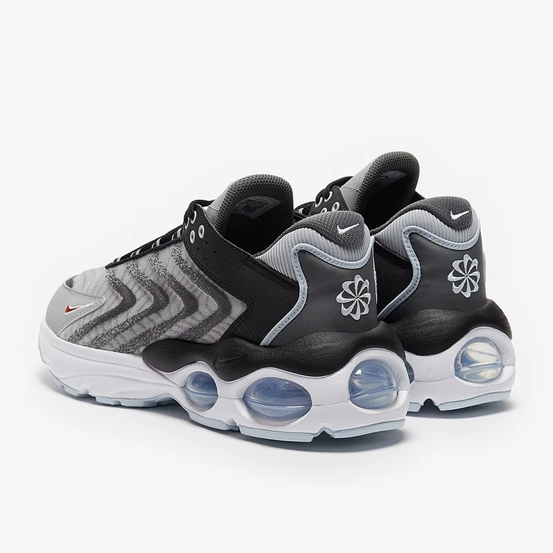 Nike Herrenschuh Air Max TW