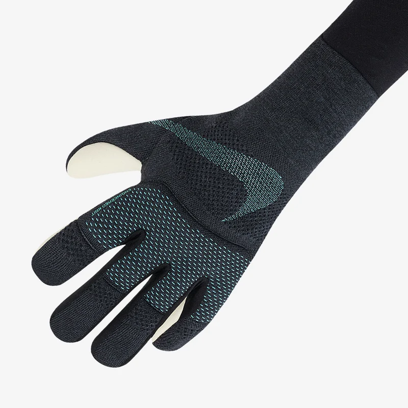 Nike GK Vapor Grip 3 DYNAMIC FIT
