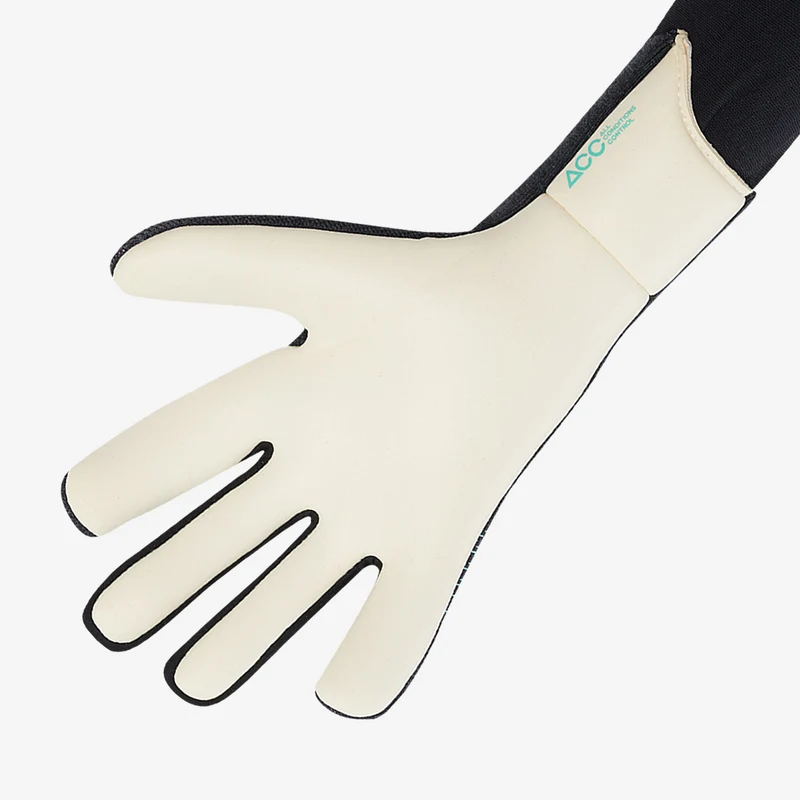 Nike GK Vapor Grip 3 DYNAMIC FIT