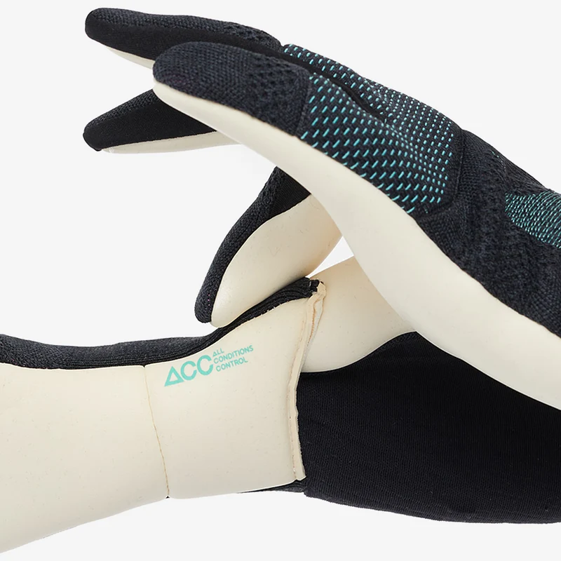 Nike GK Vapor Grip 3 DYNAMIC FIT