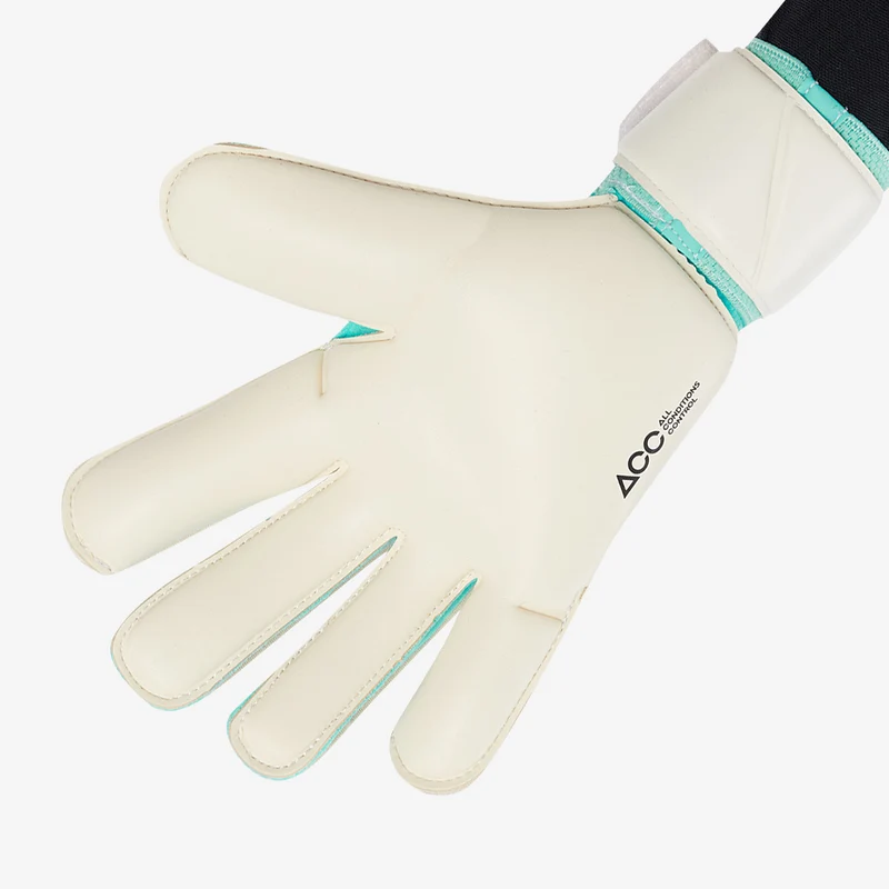 Nike Torwarthandschuhe Vapor Grip3