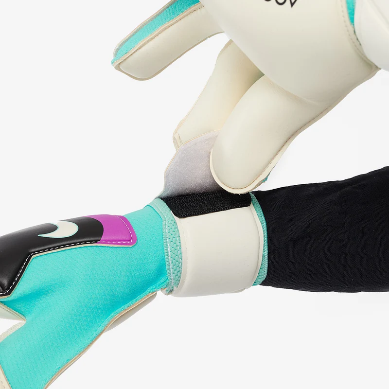 Nike Torwarthandschuhe Vapor Grip3