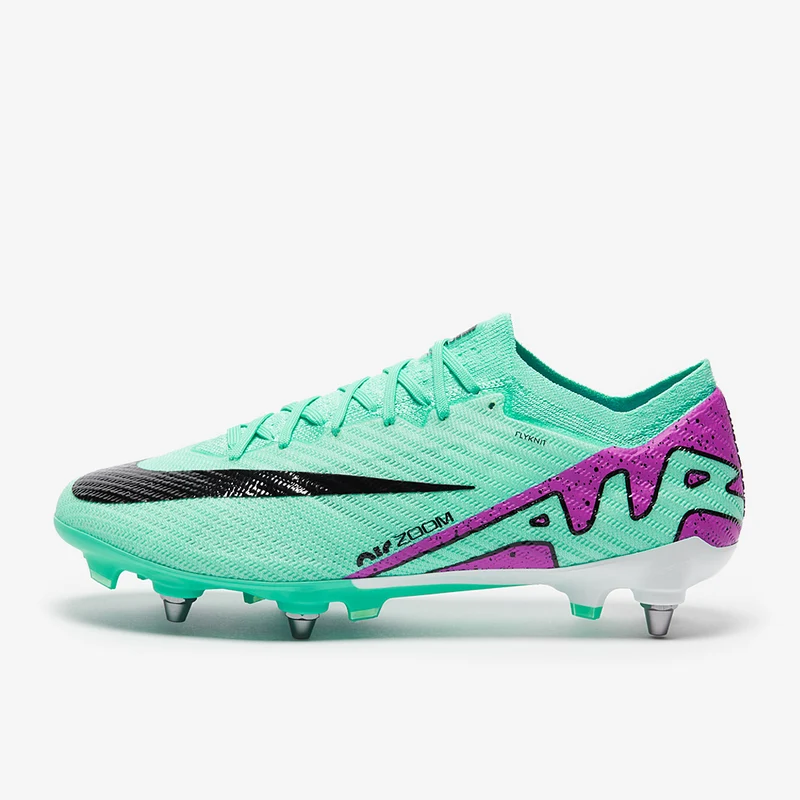 Nike Air Zoom Mercurial Vapor XV Elite SG Pro-Player Edition