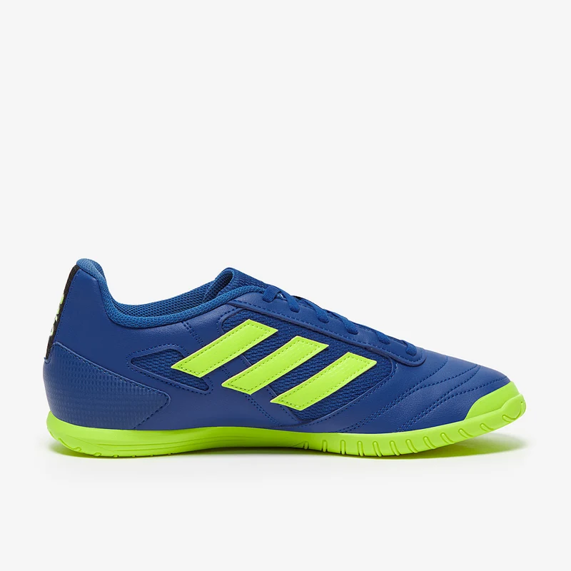 adidas Super Sala 2