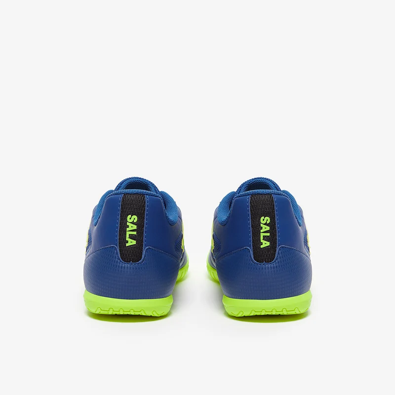 adidas Super Sala 2