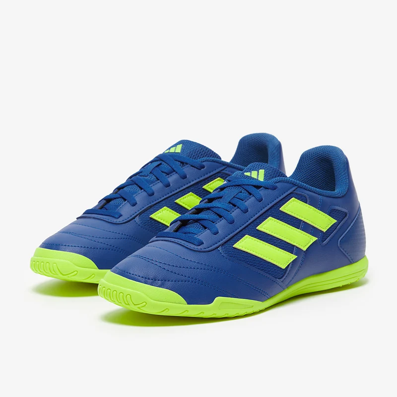 adidas Super Sala 2
