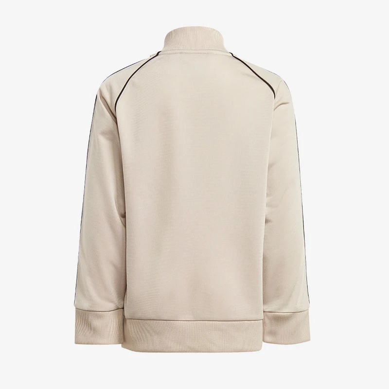 adidas Originals Ältere Kinder SST Trainingsanzug (8–15 Jahre)