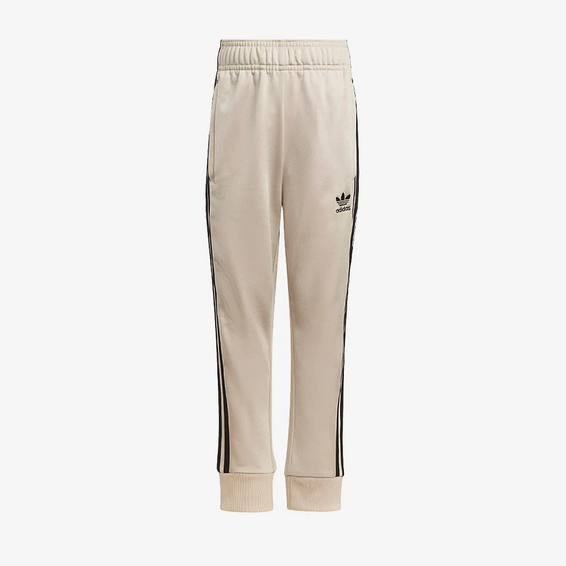 adidas Originals Ältere Kinder SST Trainingsanzug (8–15 Jahre)