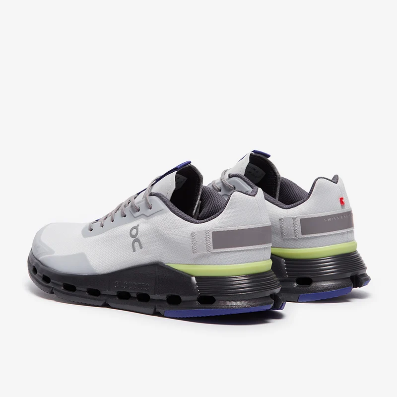 On Cloudnova Form