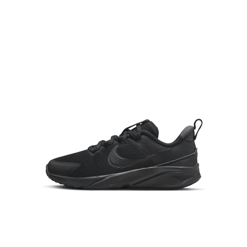 Nike Star Runner 4