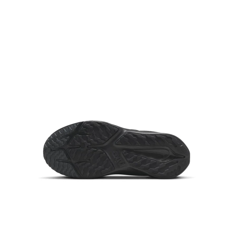 Nike Star Runner 4