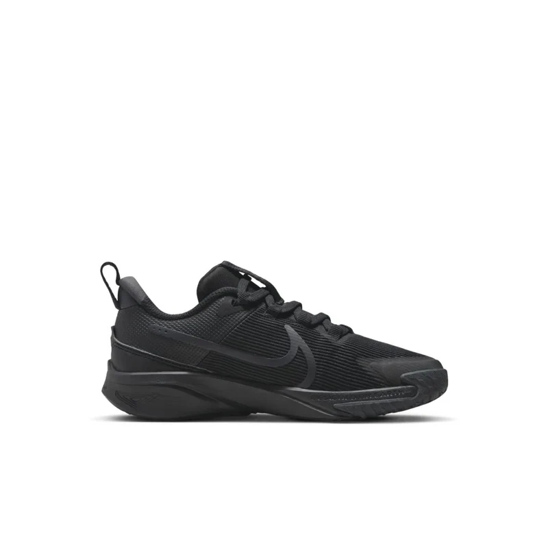 Nike Star Runner 4