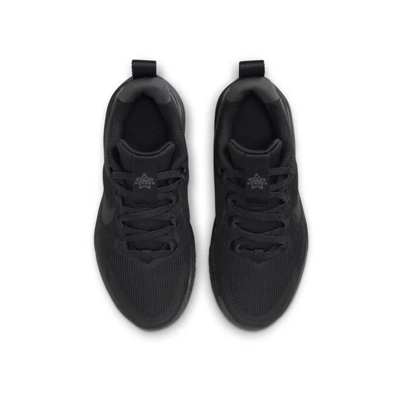 Nike Star Runner 4