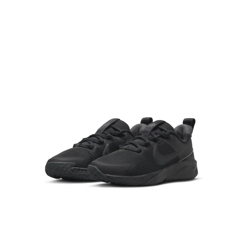 Nike Star Runner 4