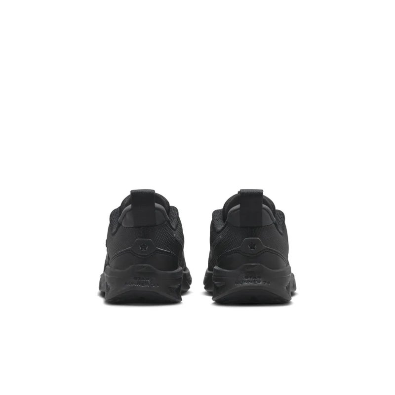Nike Star Runner 4