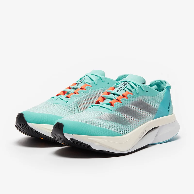 adidas Damen Boston 12