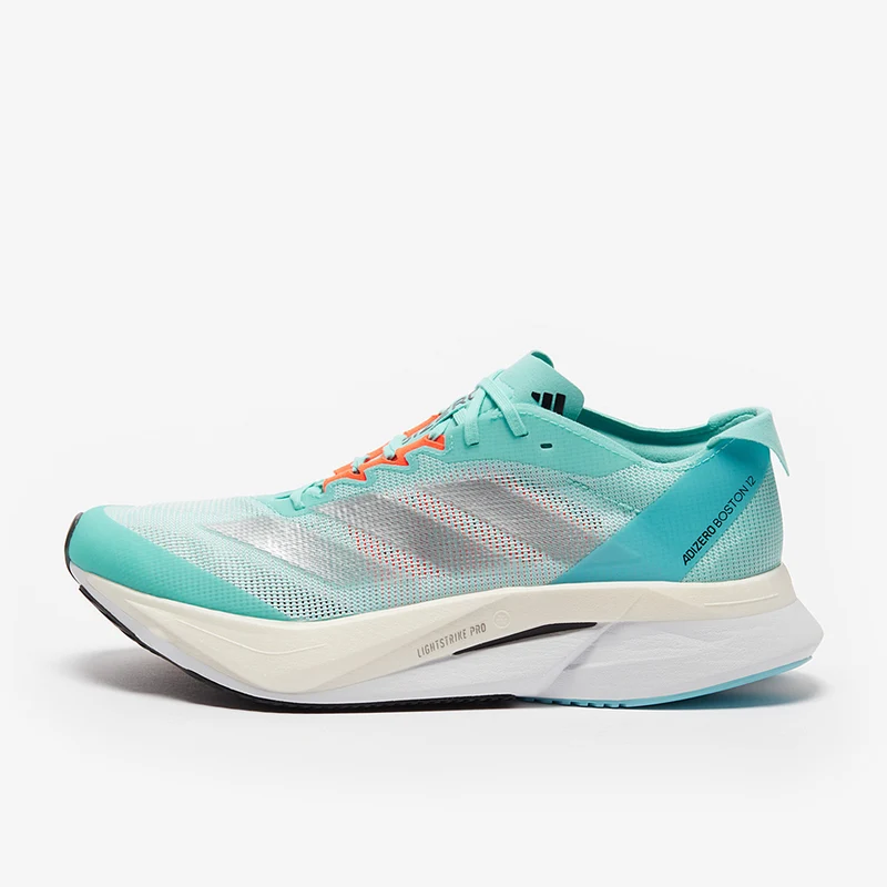 adidas Damen Boston 12