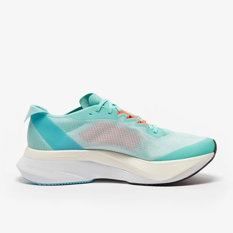 adidas Damen Boston 12