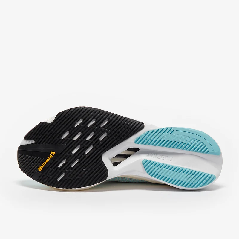 adidas Damen Boston 12