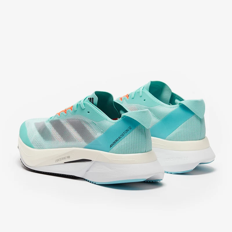 adidas Damen Boston 12