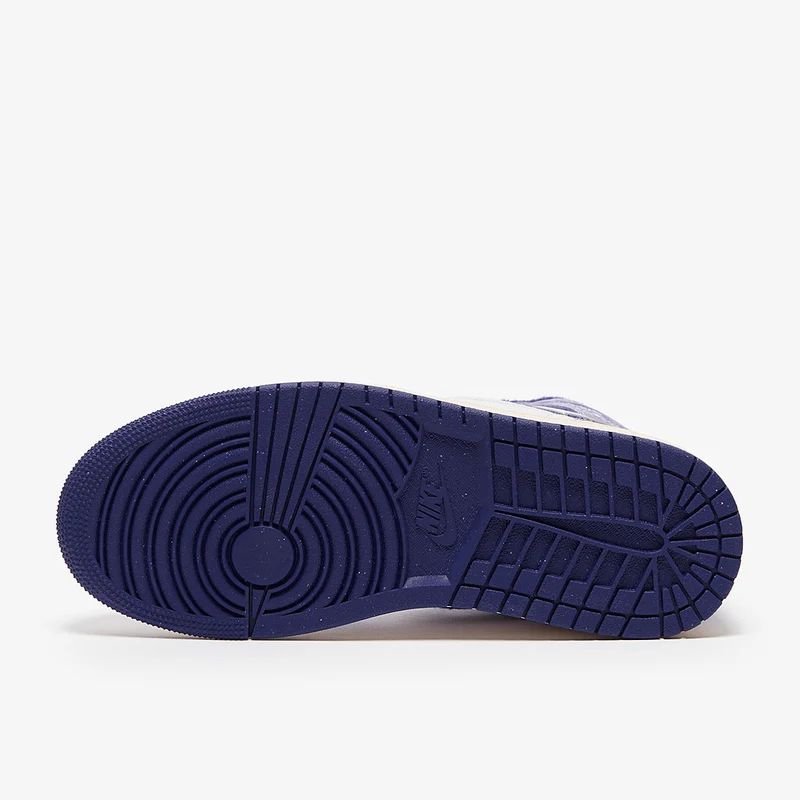 Damen Air Jordan 1 Mid SE