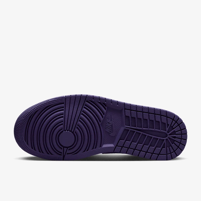 Damen Air Jordan 1 Low