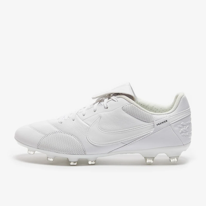 Nike The Premier III FG