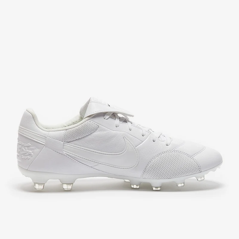 Nike The Premier III FG