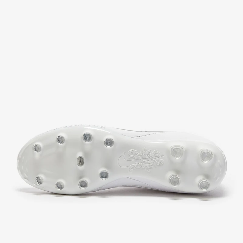 Nike The Premier III FG