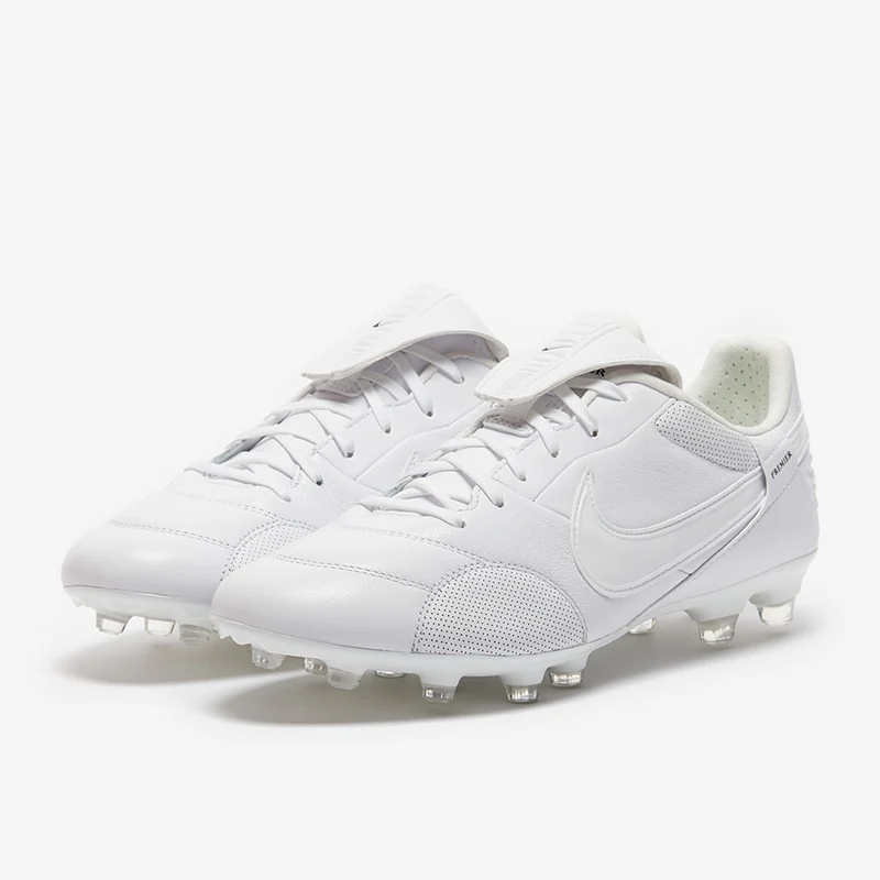 Nike The Premier III FG