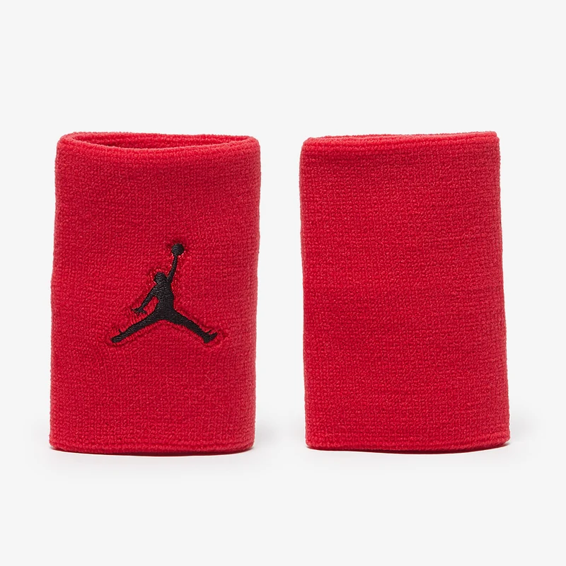 Jordan Jumpman Wristbands