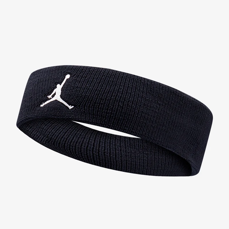 Jordan Jumpman Stirnband