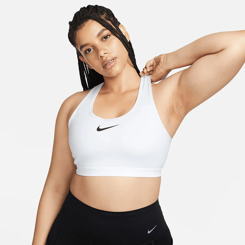 Nike Verstellbarer Sport