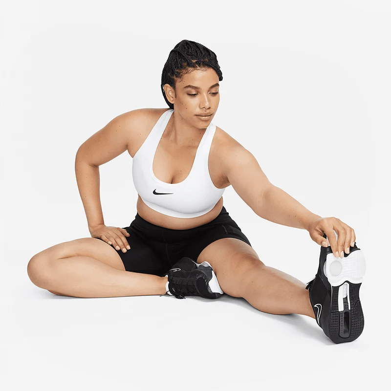 Nike Verstellbarer Sport