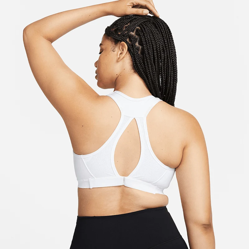 Nike Verstellbarer Sport