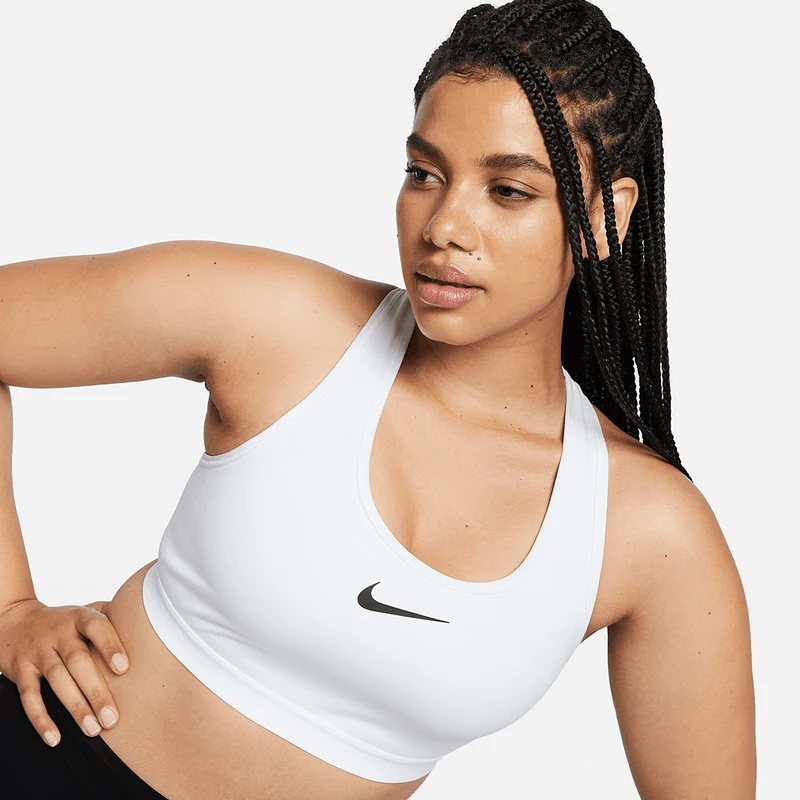 Nike Verstellbarer Sport