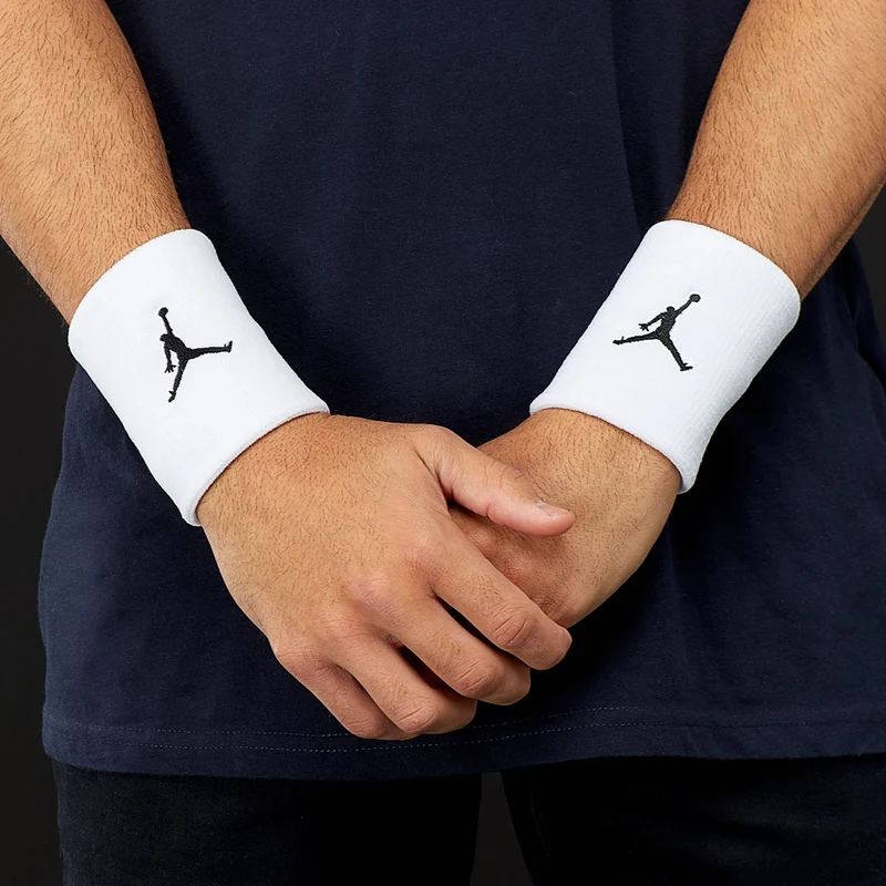 Jordan Jumpman Schweißbänder