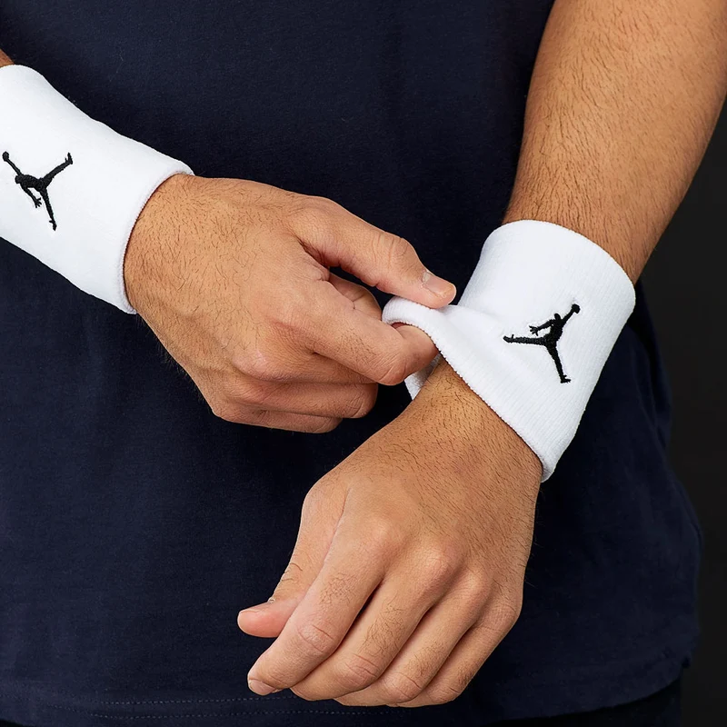 Jordan Jumpman Schweißbänder