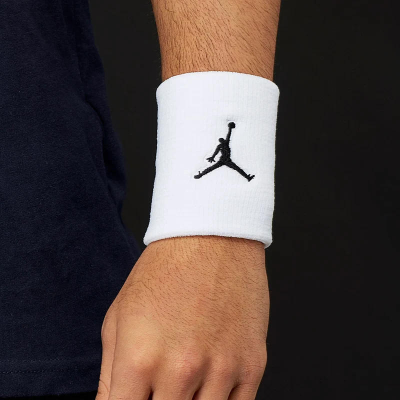 Jordan Jumpman Schweißbänder