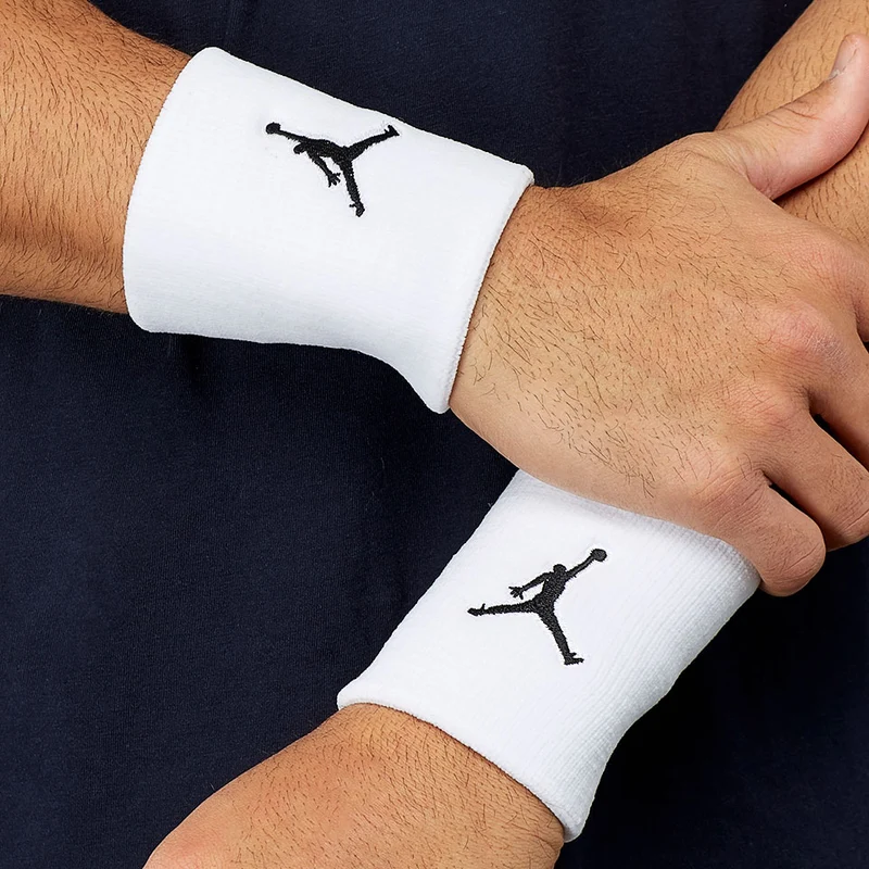 Jordan Jumpman Schweißbänder