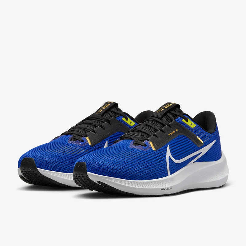 Nike Pegasus 40