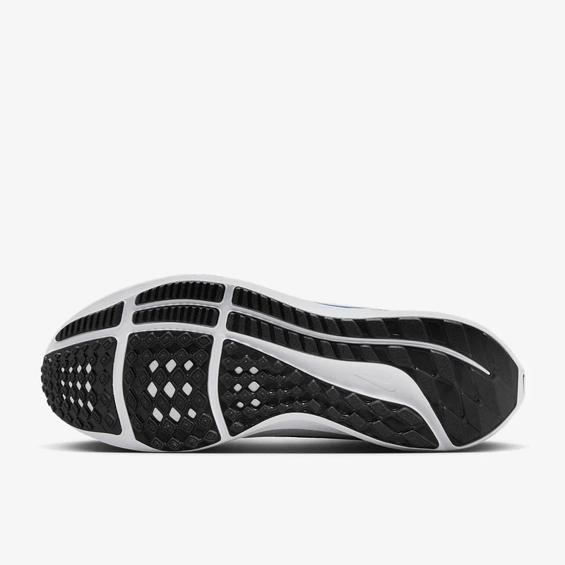 Nike Pegasus 40