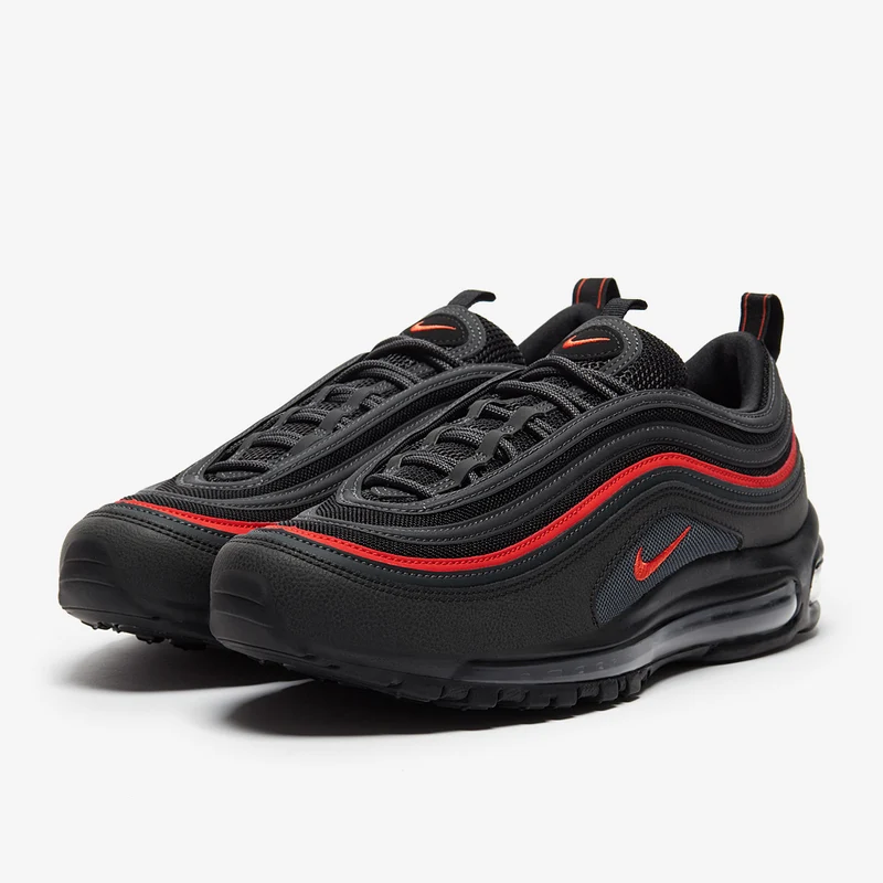 Nike Herrenschuh Air Max 97