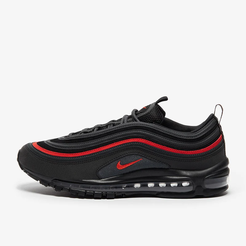 Nike Herrenschuh Air Max 97