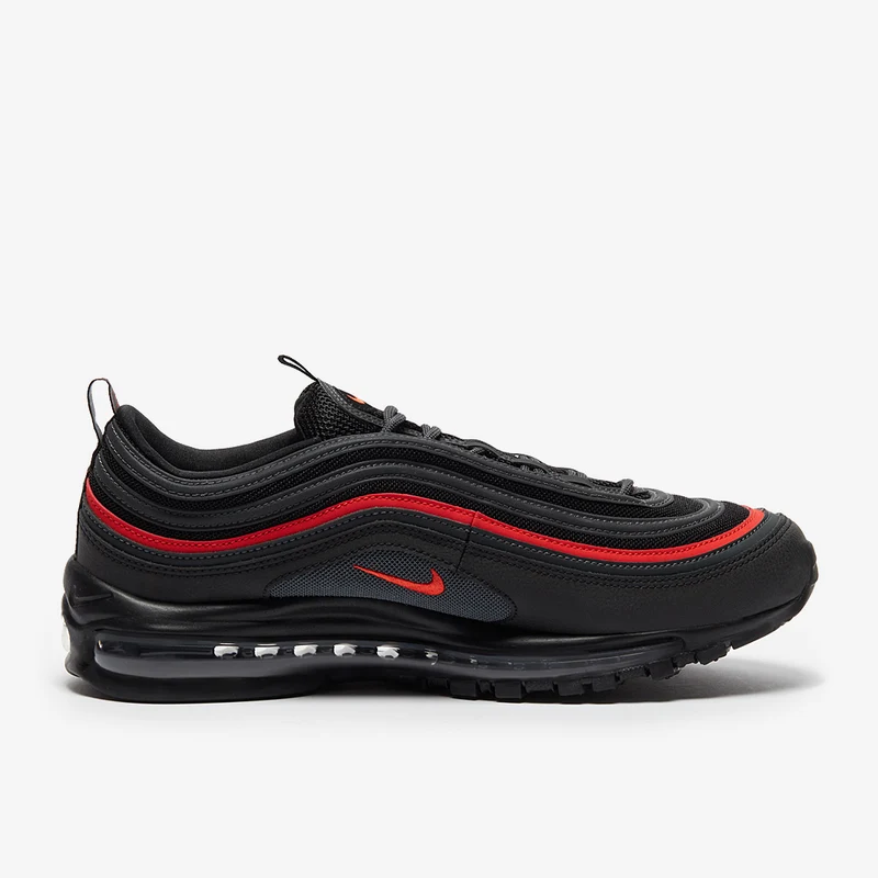 Nike Herrenschuh Air Max 97