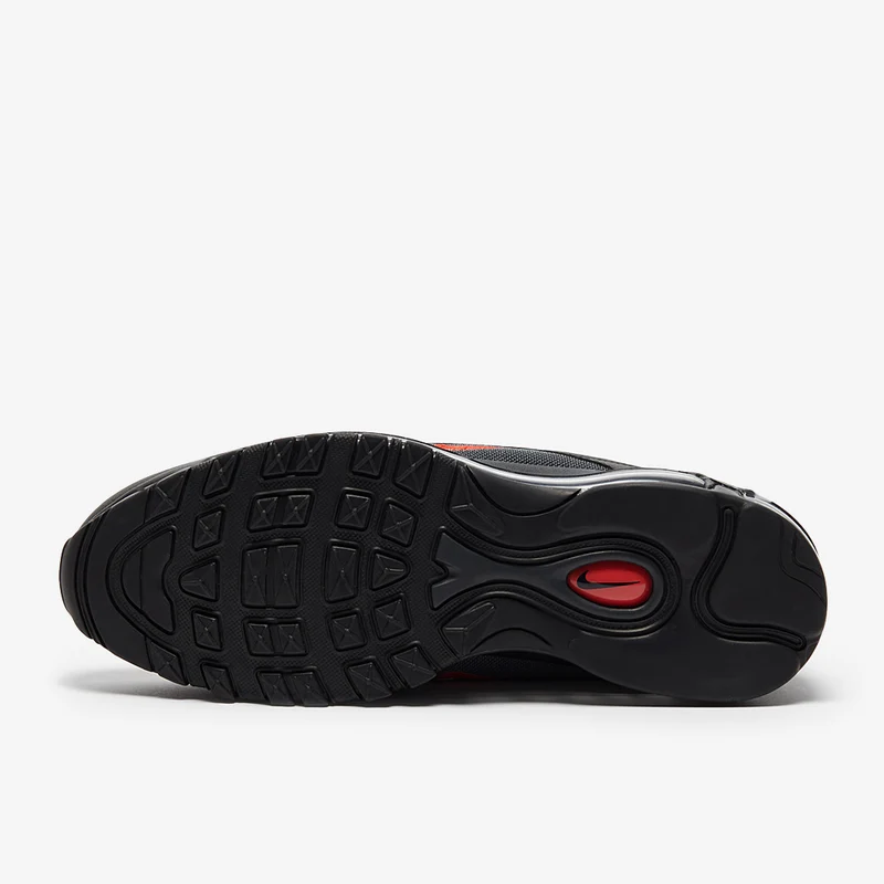 Nike Herrenschuh Air Max 97