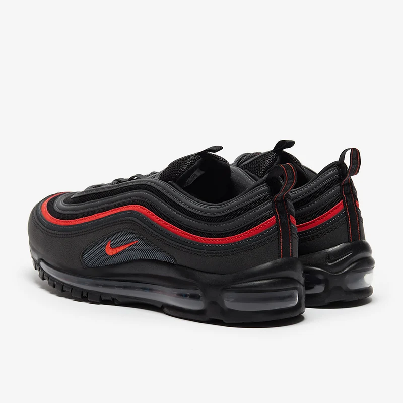 Nike Herrenschuh Air Max 97