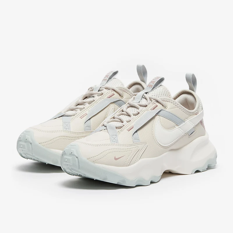 Nike Sportswear Damen TC 7900