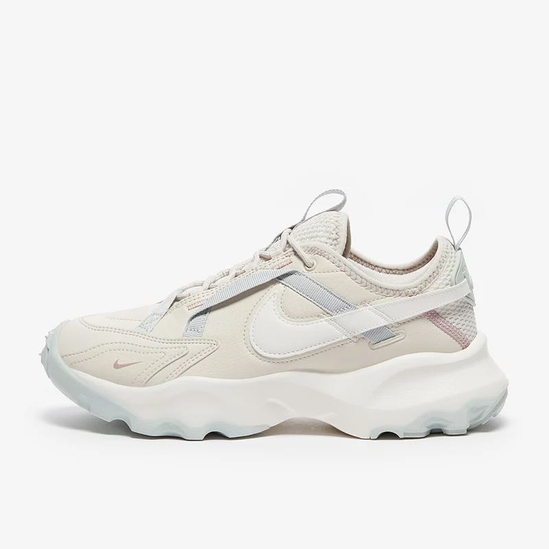 Nike Sportswear Damen TC 7900
